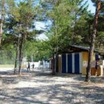 Camping Le Haut Verdon - Bild 6