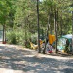 Camping Le Haut Verdon - Bild 7