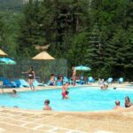 Camping Le Haut Verdon - Bild 9
