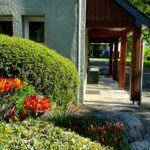 Camping Le Hounta - Bild 3