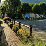 Camping Le Hounta - Bild 4