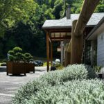 Camping Le Hounta - Bild 1