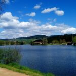 Camping Le Lac Des Sapins - Bild 13 Camping Le Lac Des Sapins - Bild 13