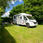 Camping Le Lac Des Sapins - Bild 19 Camping Le Lac Des Sapins - Bild 19