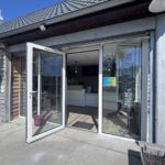 Camping Le Lac Des Varennes - Bild 9