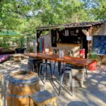 Camping Le Lavandin - Bild 10