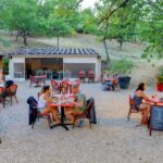 Camping Le Lavandin - Bild 13