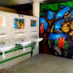 Camping Le Lion - Bild 10 Camping Le Lion - Bild 10