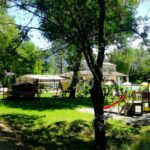 Camping Le Lion - Bild 13 Camping Le Lion - Bild 13