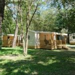 Camping Le Lion - Bild 14 Camping Le Lion - Bild 14