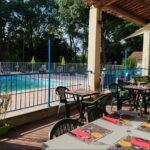 Camping Le Lion - Bild 15 Camping Le Lion - Bild 15