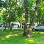 Camping Le Lion - Bild 2 Camping Le Lion - Bild 2