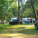 Camping Le Lion - Bild 4 Camping Le Lion - Bild 4