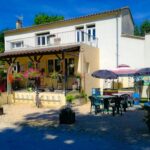 Camping Le Lion - Bild 6 Camping Le Lion - Bild 6