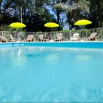 Camping Le Lion - Bild 7 Camping Le Lion - Bild 7