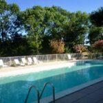 Camping Le Lion - Bild 8 Camping Le Lion - Bild 8