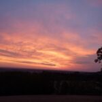 Camping Le Manoir De Bezolle - Bild 13 Camping Le Manoir De Bezolle - Bild 13