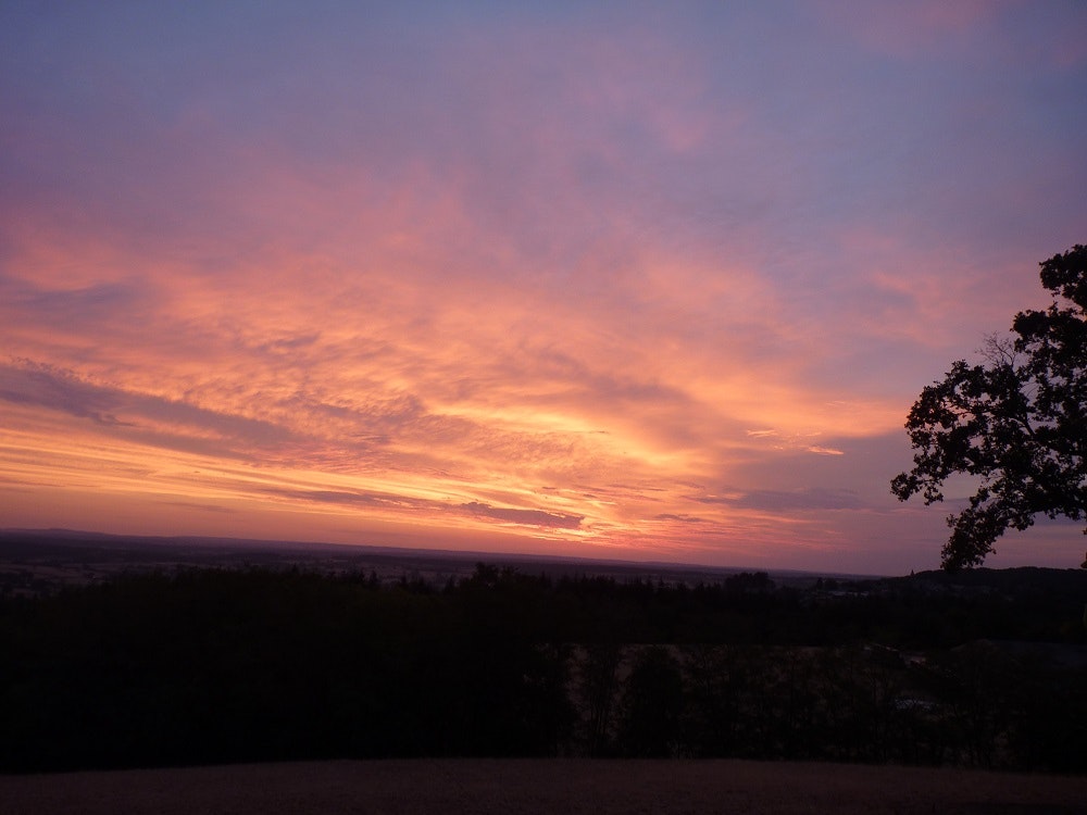 Camping Le Manoir De Bezolle - Bild 13 Camping Le Manoir De Bezolle - Bild 13