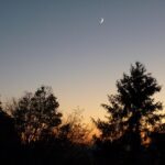 Camping Le Manoir De Bezolle - Bild 14 Camping Le Manoir De Bezolle - Bild 14