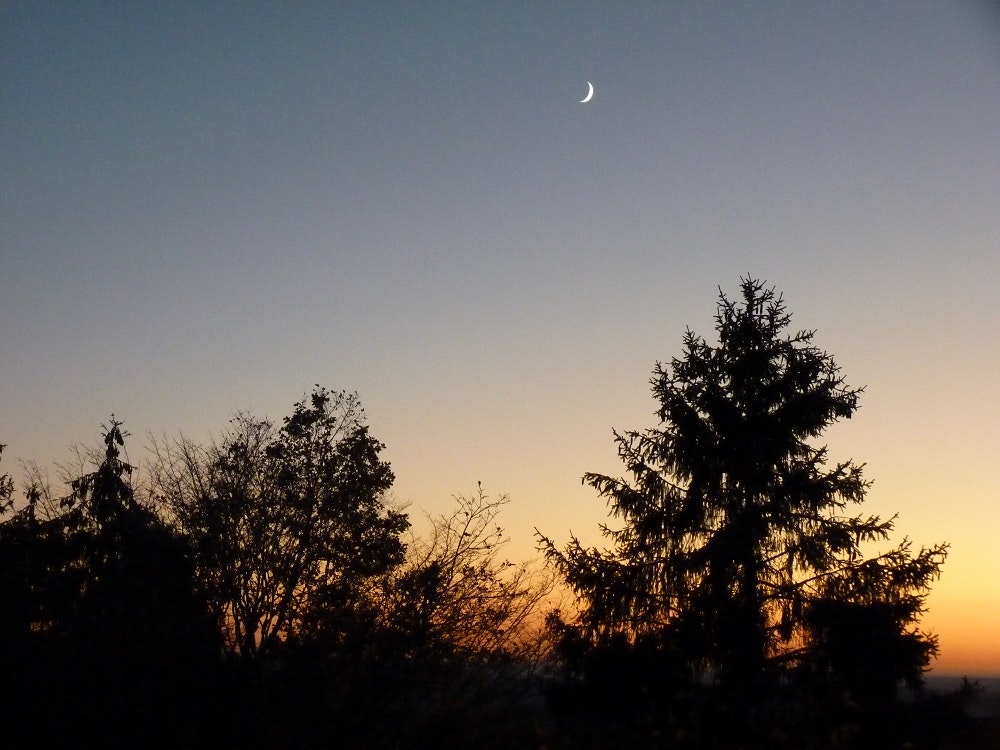 Camping Le Manoir De Bezolle - Bild 14 Camping Le Manoir De Bezolle - Bild 14