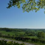 Camping Le Manoir De Bezolle - Bild 18 Camping Le Manoir De Bezolle - Bild 18