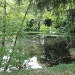 Camping Le Manoir De Bezolle - Bild 5 Camping Le Manoir De Bezolle - Bild 5