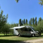 Camping Le Marais Sauvage - Bild 12