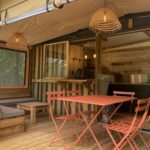 Camping Le Marais Sauvage - Bild 13