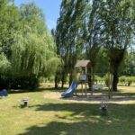 Camping Le Marais Sauvage - Bild 14