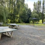Camping Le Marais Sauvage - Bild 15