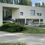 Camping Le Marais Sauvage - Bild 2