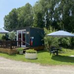 Camping Le Marais Sauvage - Bild 3