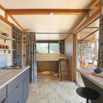 Camping Le Marais Sauvage - Bild 4