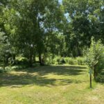Camping Le Marais Sauvage - Bild 5