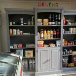 Camping Le Marais Sauvage - Bild 9