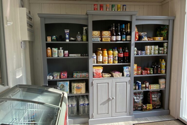 Camping Le Marais Sauvage - Bild 9