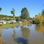 Camping Le Marqueval - Bild 3 Camping Le Marqueval - Bild 3