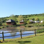 Camping Le Marqueval - Bild 7 Camping Le Marqueval - Bild 7