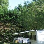 Camping Le Martin Pêcheur - Bild 4