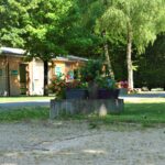 Camping Le Martin Pêcheur - Bild 5