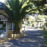 Camping Le Mas Du Padre - Bild 10 Camping Le Mas Du Padre - Bild 10