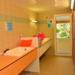 Camping Le Mas Du Padre - Bild 11 Camping Le Mas Du Padre - Bild 11