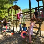 Camping Le Mas Du Padre - Bild 12 Camping Le Mas Du Padre - Bild 12