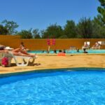 Camping Le Mas Du Padre - Bild 3 Camping Le Mas Du Padre - Bild 3