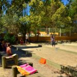 Camping Le Mas Du Padre - Bild 6 Camping Le Mas Du Padre - Bild 6