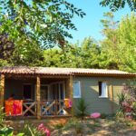 Camping Le Mas Du Padre - Bild 7 Camping Le Mas Du Padre - Bild 7