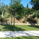 Camping Le Mas Llinas - Bild 3