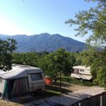 Camping Le Mas Llinas - Bild 4