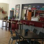 Camping Le Mas Llinas - Bild 5