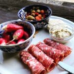 Camping Le Matin Calme - Bild 10